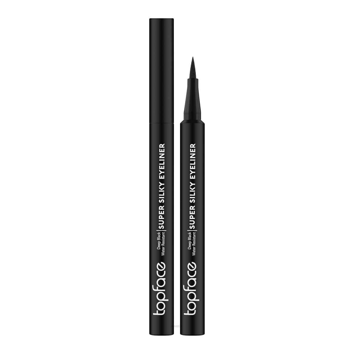 Topface Super Silky Eyeliner